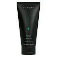 Оттеночная маска Зеленая Reflex Color Mask Verde