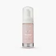 Пенка-молочко для умывания Mini Milk Foam