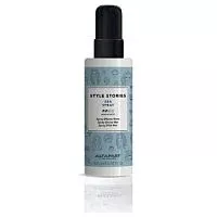 Спрей с морской солью Style stories sea spray Alfaparf Milano