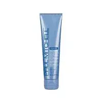 Восстанавливающая маска для волос с технологией Bond RX Bond RX Treatment Paul Mitchell