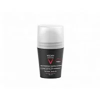 Дезодорант против избыточного потоотделения Homme Vichy