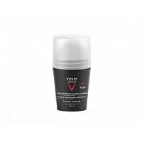 Дезодорант против избыточного потоотделения Homme Vichy