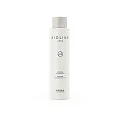 Увлажняющий лосьон Hydra Daily Ritual Refreshing Lotion