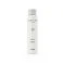 Увлажняющий лосьон Hydra Daily Ritual Refreshing Lotion