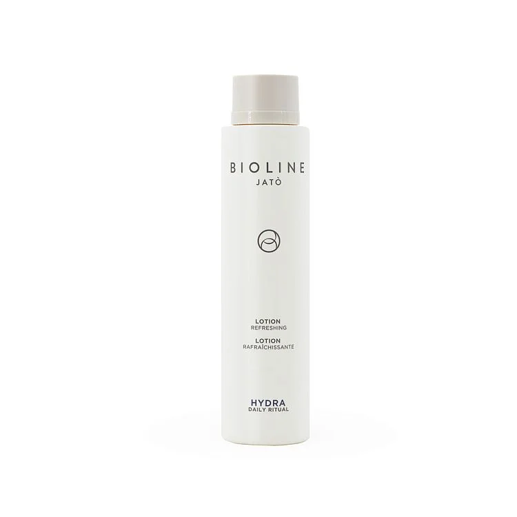 Увлажняющий лосьон Hydra Daily Ritual Refreshing Lotion