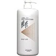 Кондиционер для волос 4.7 Moisture Conditioner (1200 мл)