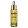 Сыворотка Витаминный комплекс Sérum de Beauté Vitaminé