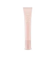 Успокаивающая сыворотка для кожи головы Истинная гармония Serene Scalp Soothing Leave-On Treatment Oribe
