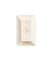Роскошное мыло с ароматом Лазурный берег Cote d'Azur Soap Oribe