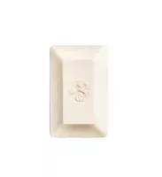Роскошное мыло с ароматом Лазурный берег Cote d'Azur Soap Oribe