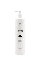 Очищающий шампунь Shampoo Medium (500 мл) Laros Beauty