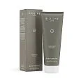 Увлажняющий и питательный лосьон для тела Body Concept Hydrasource Body Lotion