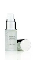 Гиалуроновая сыворотка Beauty Prep Hyaluronic Serum Jane Iredale