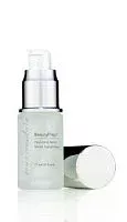 Гиалуроновая сыворотка Beauty Prep Hyaluronic Serum Jane Iredale