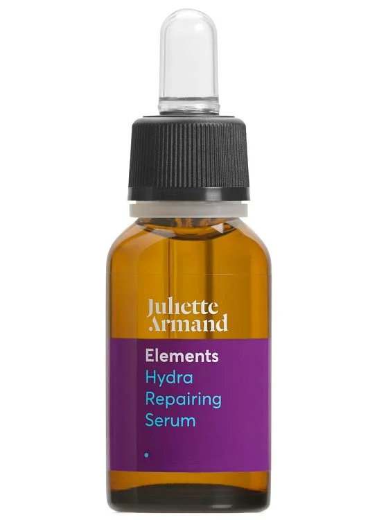 Восстанавливающая увлажняющая сыворотка Hydra Repairing Serum