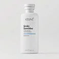 Шампунь Успокаивающий уход Scalp Sensitive Shampoo