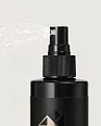 Несмываемый крем-спрей Molecular Hair Cream 