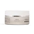 Осветляющий и питательный крем Primaluce Exfo&White Cream Nourishing Renovating