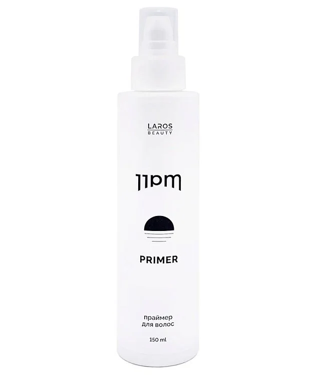 Праймер для волос 11PM Primer