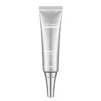 Крем укрепляющий для глаз Time Reverse Firming Eye Cream Cell Fusion C