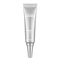 Крем укрепляющий для глаз Time Reverse Firming Eye Cream Cell Fusion C