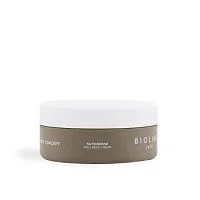 Оздоравливающий крем для тела Body Concept Nutrisense Wellness Cream Bioline Jato