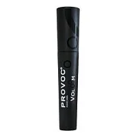 Тушь для ресниц Voloom Mascara Black (черная) Provoc