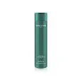 Шампунь для объема Volume Shampoo