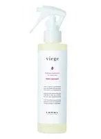 Спрей для укрепления корней волос Viege Root Care Mist Lebel
