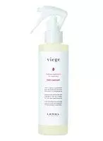 Спрей для укрепления корней волос Viege Root Care Mist Lebel