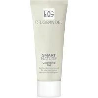 Очищающий Гель Smart Nature Cleansing Gel Dr. Grandel