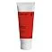 Бальзам с прополисом Propolis Balsam