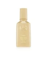 Лосьон для текстурирования естественных локонов Matte Waves Texture Lotion Oribe
