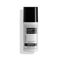 Гель-пилинг обновляющий ночной The Cleansing Expert Renew Night Peeling Germaine de Capuccini