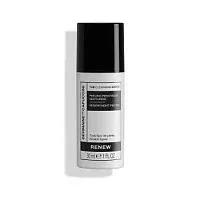 Гель-пилинг обновляющий ночной The Cleansing Expert Renew Night Peeling Germaine de Capuccini