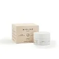 Питательный крем Vita+ Nourishing Cream