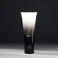 Восстанавливающий кондиционер Роскошь золота Gold Lust Repair & Restore Conditioner