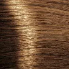 Стойкая краска для волос Topchic в тюбике (01667, 7G, лесной орех, 60 мл)