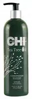 Кондиционер Tea Tree Oil Chi