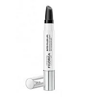 Питательный бальзам для губ Nutri-Filler Filorga