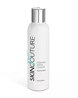 Увлажняющий очищающий гель с энзимами для лица Hydrating Enzyme Cleanser Skincouture