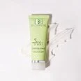 Успокаивающая маска Calming Mask