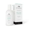 Гель для проблемной и жирной кожи Anti Acne Drying Gel