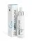 Тоник балансирующий для ухода за кожей лица Skin Balancing Toner