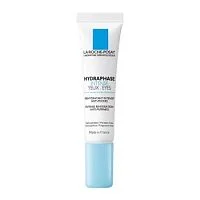 Средство для контура глаз La Roche Гидрафаз Интенс La Roche Posay