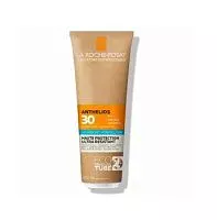 Увлажняющее молочко для лица и тела Anthelios SPF30 La Roche Posay