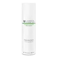 Балансирующий крем-бальзам Balancing Cream Janssen Cosmetics