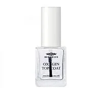 Дышащее кислородное верхнее покрытие Oxygen top coat Berenice