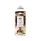 Спрей для текстуры и блеска Трофей Trophy Shine + Texture Spray