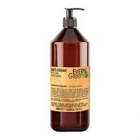 Антиоксидант шампунь Anti-oxidant Shampoo Antiossidante Dikson